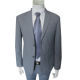 Men's Two Buttons suits